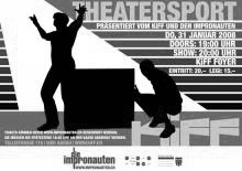 Theatersport