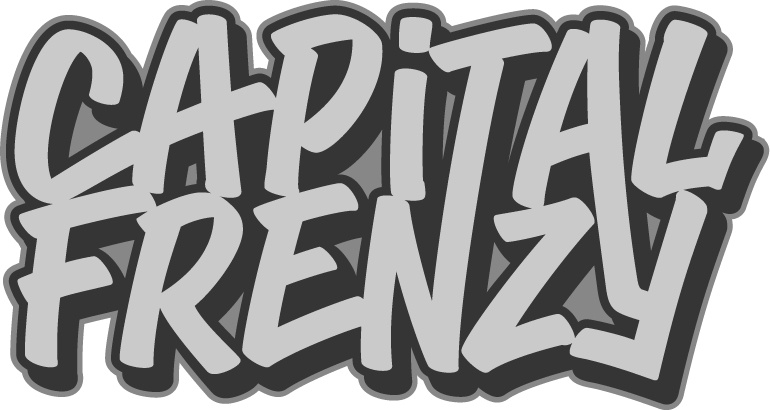 Capital Frenzy: Fi Meditation, Soul Rebel Sound, Talawah