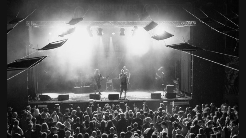 SCHMITTNER OPENAIR 2026