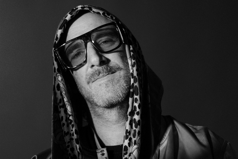 NOUVEL AN : DEMAIN J’ARRÊTE