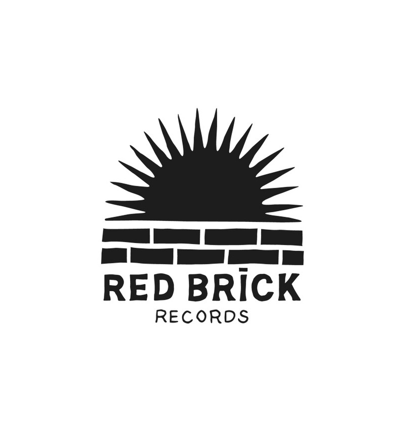 Ein Abend, Deux Labels - Cheptel Records X Red Brick Records