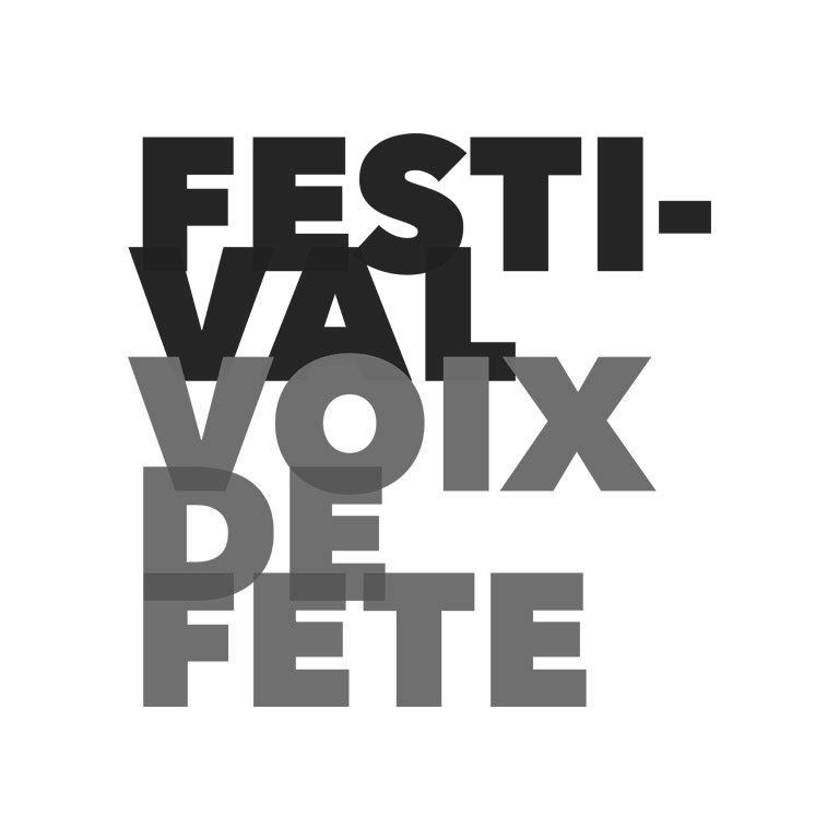 VOIX DE FÊTE | DUB SILENCE