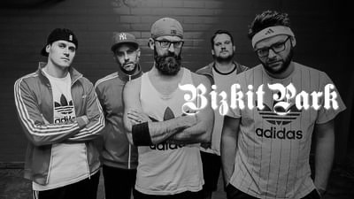 Bizkit Park