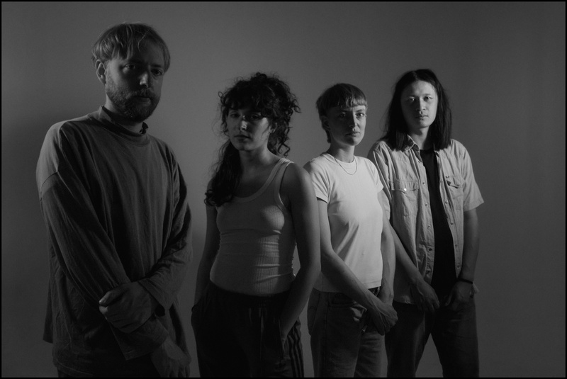 Citron Citron / Klepka (solo)