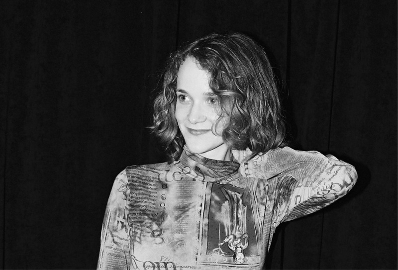 RAKATA : Clara ! (ESP) + Marara Kelly (CH) + Mezita (CH)