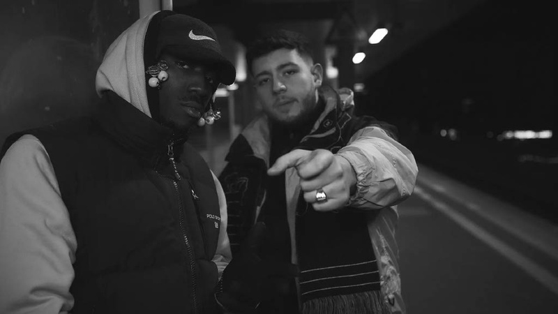 KWAM E X TOM HENGST (DE)