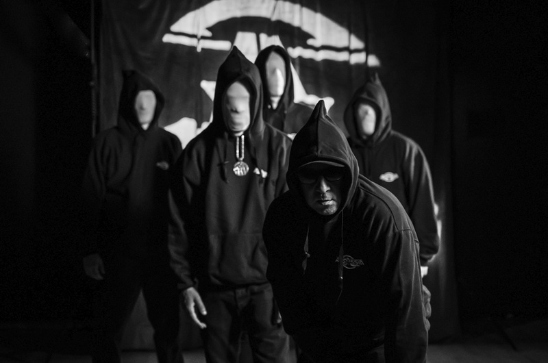 ASSASSIN