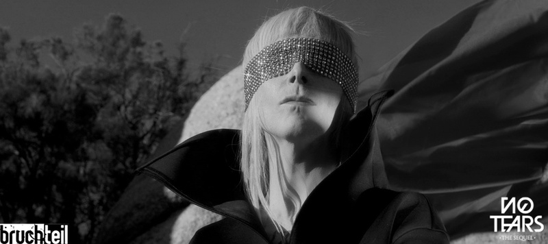 IAMX
