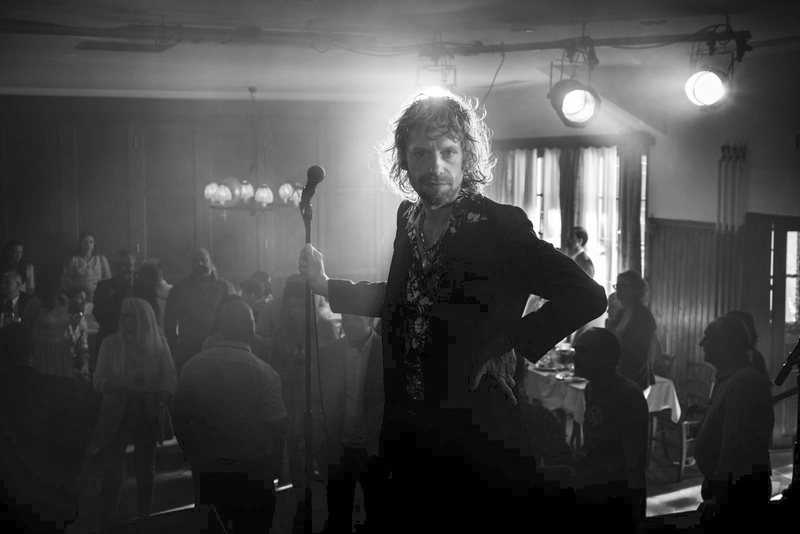 RICKERL – FILMFESTIVAL SCHAFFHAUSEN