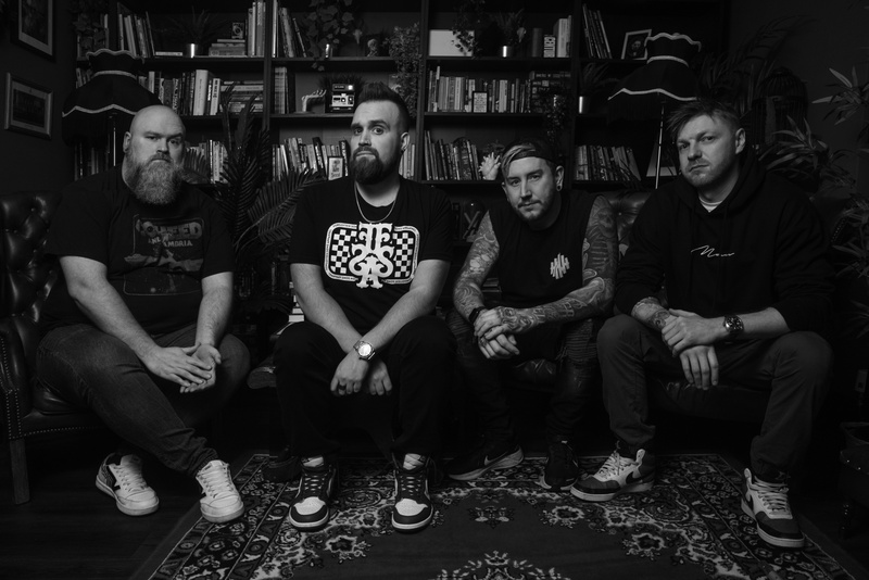 Punk Rock Factory (UK)