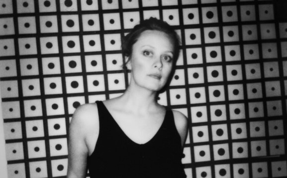 DASHA RUSH LIVE + KRIS MESS (QKC)