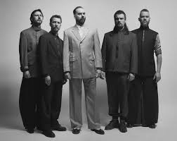 DE STAAT (NL) + SUPPORT