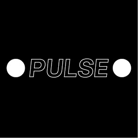 Pulse I Gaskessel Bern