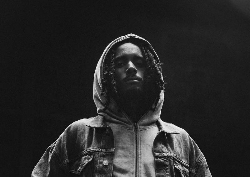 YVNNIS (FR)