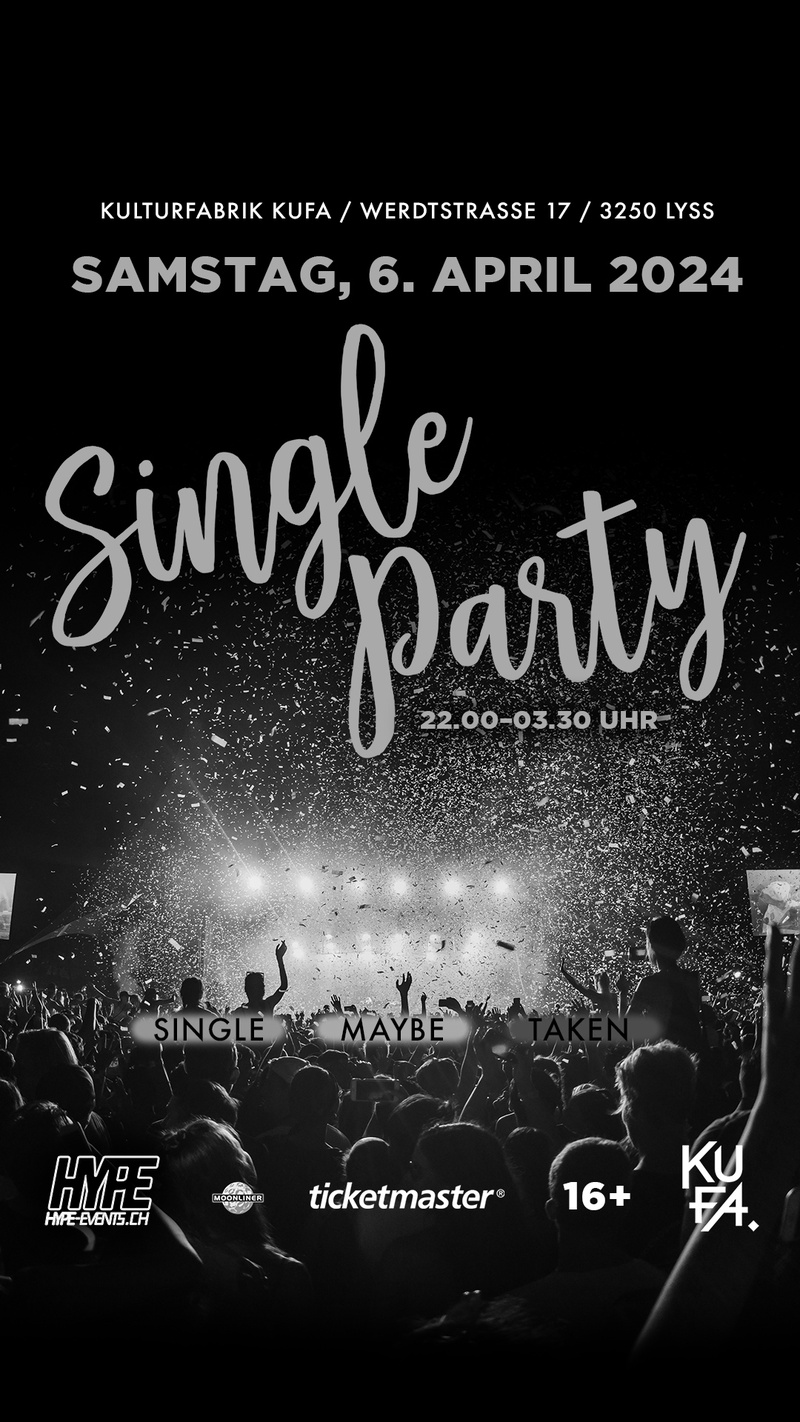 Single Party