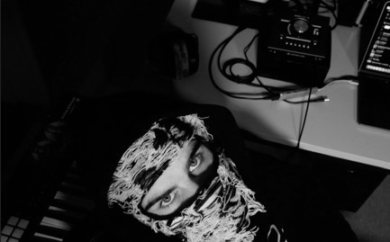 Formation : Atelier Auto-Tune & Set-Up Dj + Mc