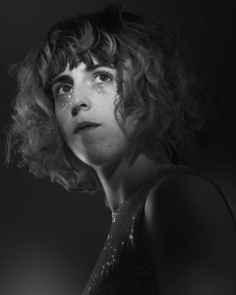 KNOBIL | FESTIVAL VOIX DE FÊTE