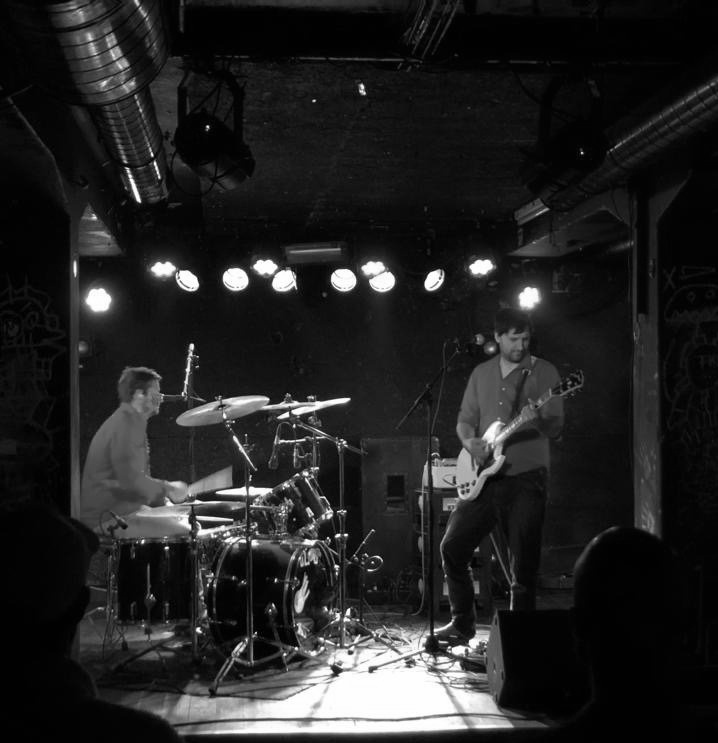 SEDEL45: Fenchel | Dusentrieb