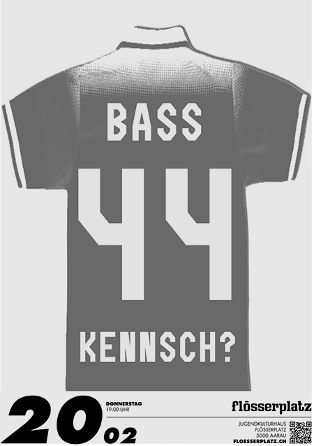 KENNSCH?