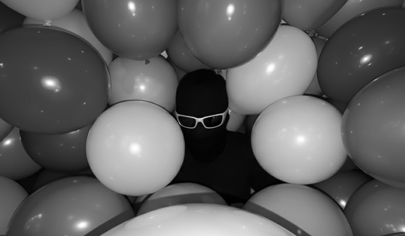 Romsii au NED (10.04.2026)