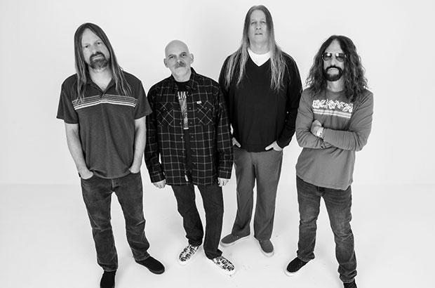 Fu Manchu (US)