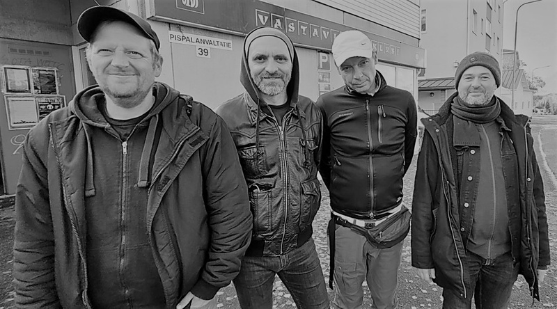 Rather Ripped: Düsenjäger (DE) | Support TBA