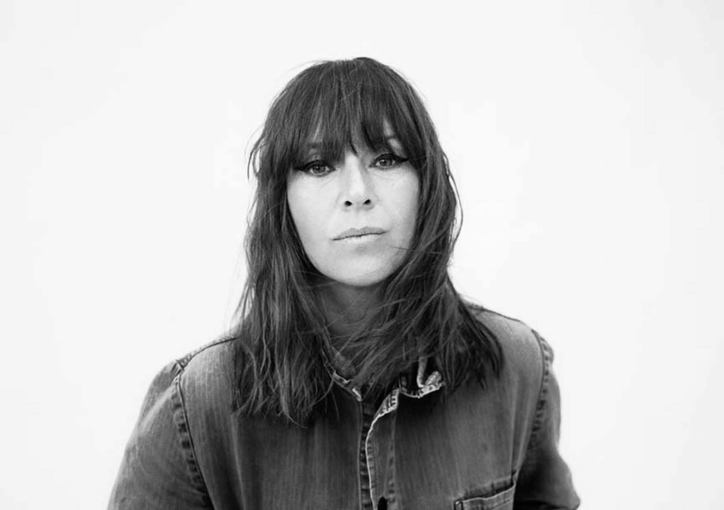 CAT POWER + ARSUN (US)