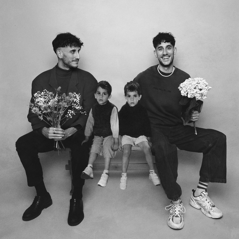 ARCA M (FR) + MAWAK & FRANCO (CH) [SIMIA (FR) – ANNULÉ]