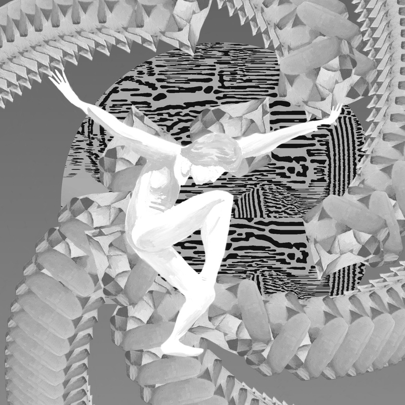 Angelo Repetto - Album Release Show