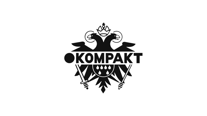 SCHEIBENKLEISTER - KOMPAKT