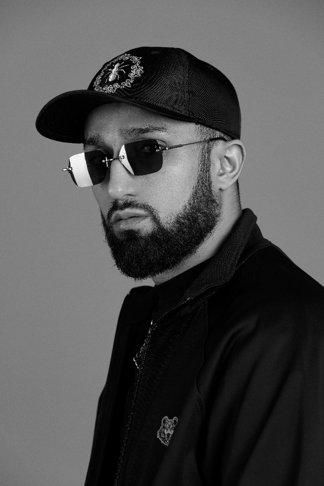 NIRO + IZOS