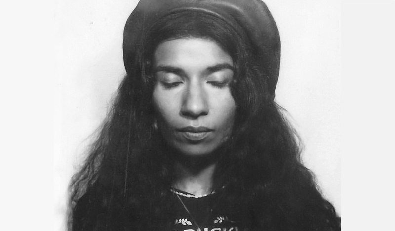 Nabihah Iqbal, Benedikt Sartorius (DJ)