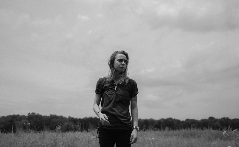Julien Baker / Becca Mancari