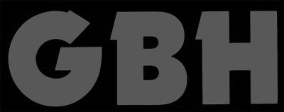 GBH - 40th +1 Anniversary Tour Part I