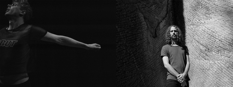 Raphael Loher + Ramón Oliveras