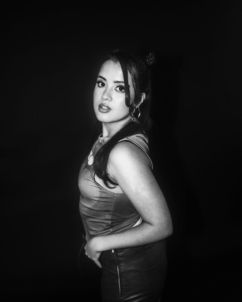 Cachita