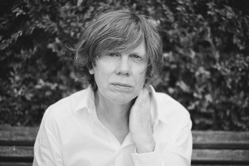 THURSTON MOORE GROUP (US)