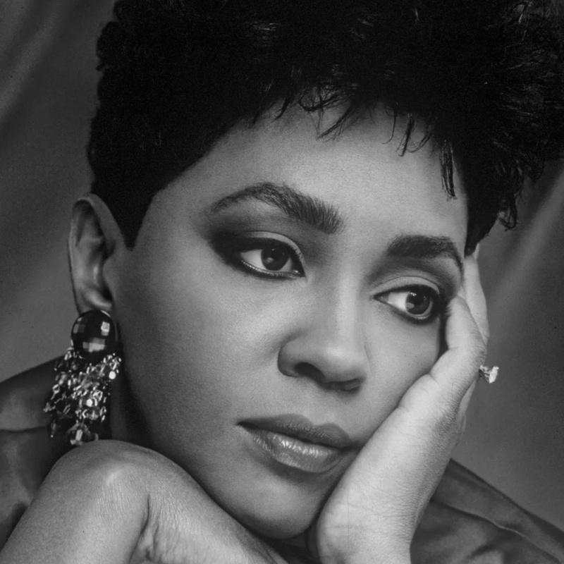 BLAKAT JAM SESSION | Tribute to ANITA BAKER