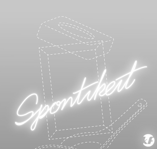 Theatersport: Spontikeit & Improgress