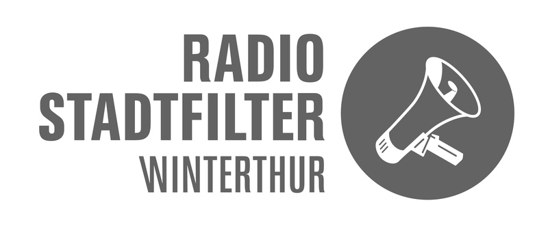 Stadtfilter-Party