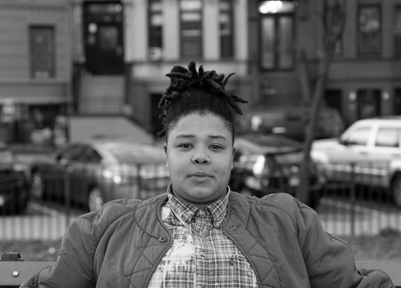 Nappy Nina (US)