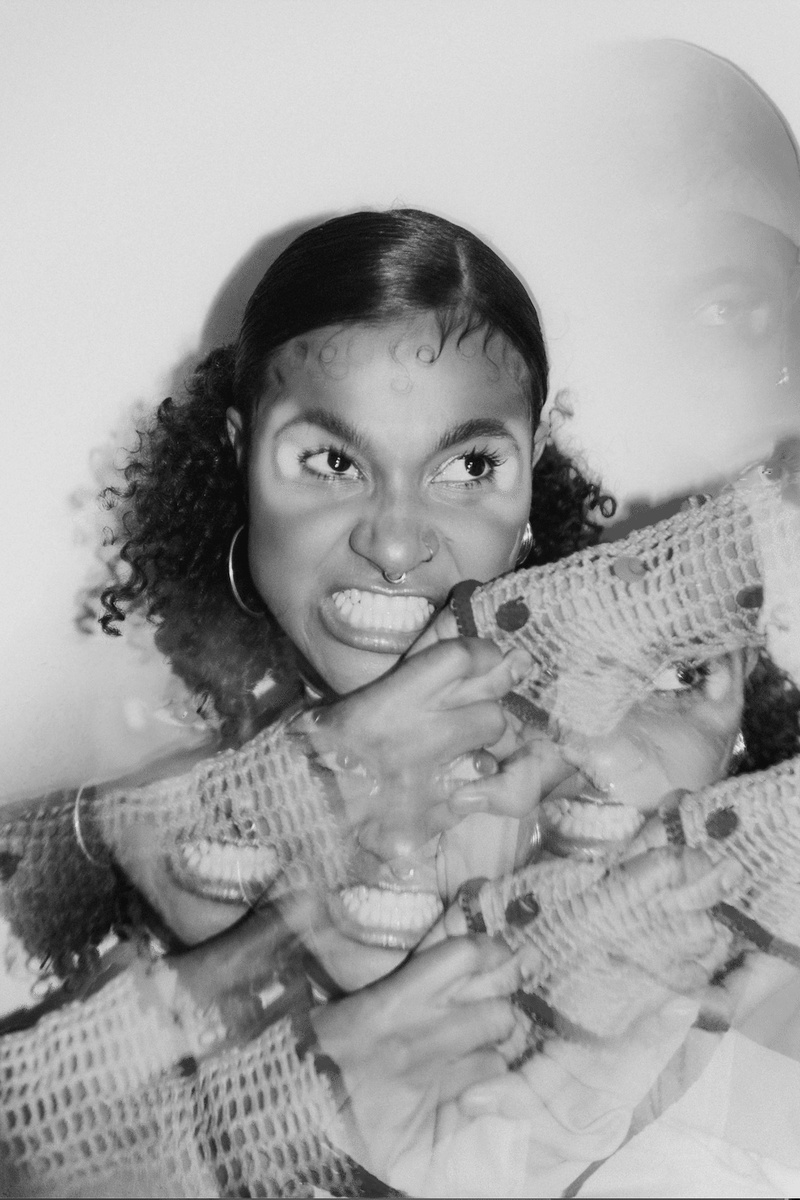 UCHE YARA
