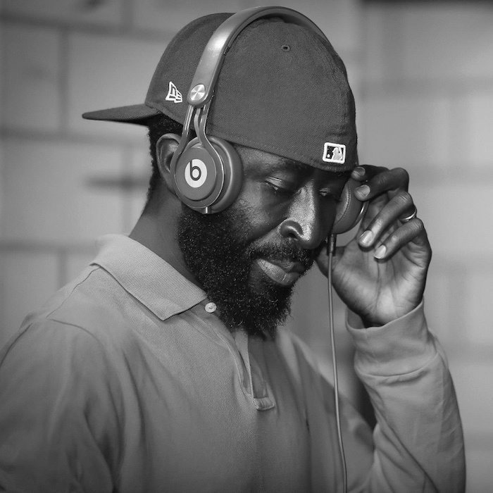 REGGAE DANCEHALL – ZION GATE SOUND