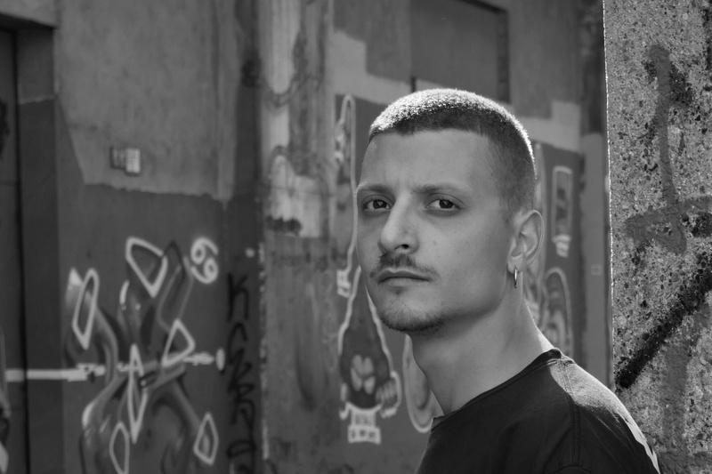 "anomalie" w/ + biocym (IT) + art.ic (CH) + nidor (CH)
