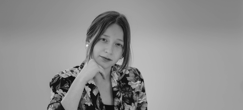 EDNA & INES STROHMAIER - Indie/Pop + Poetry Slam