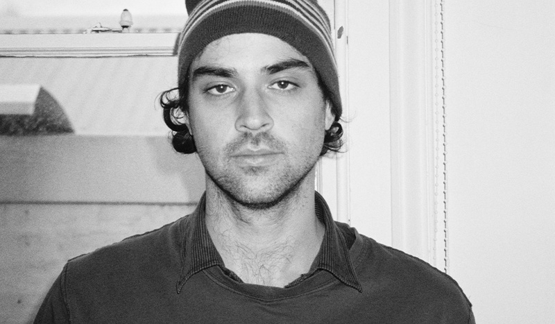 Way Dynamic (AUS) & Support