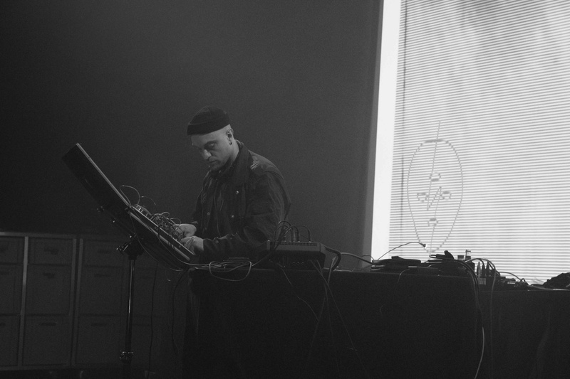 Ghost Dubs, MT Gemini, Bonnabis Boyz, Common Sends