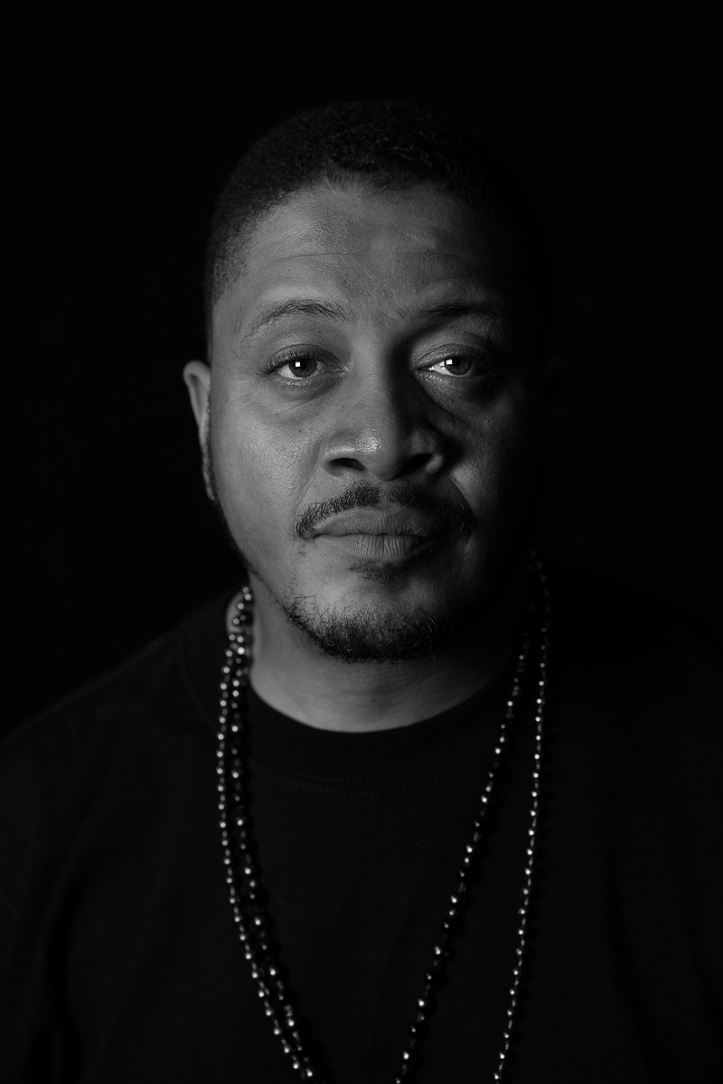 CHALI 2NA (FROM JURASSIC 5)