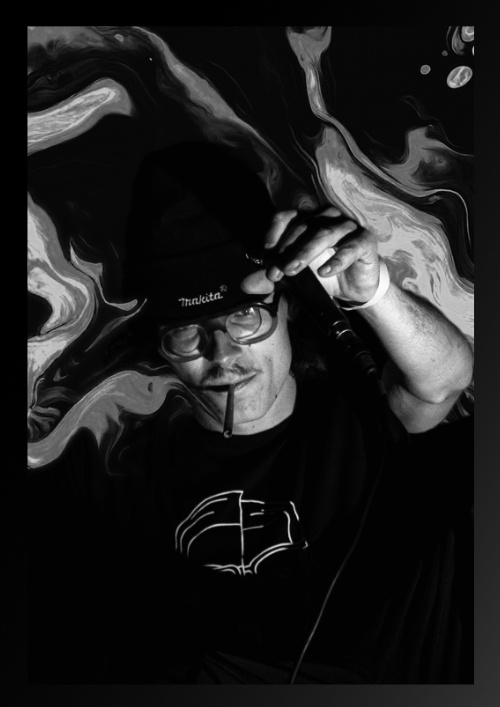 ZISSOU - DRYMK - ASKALITHE