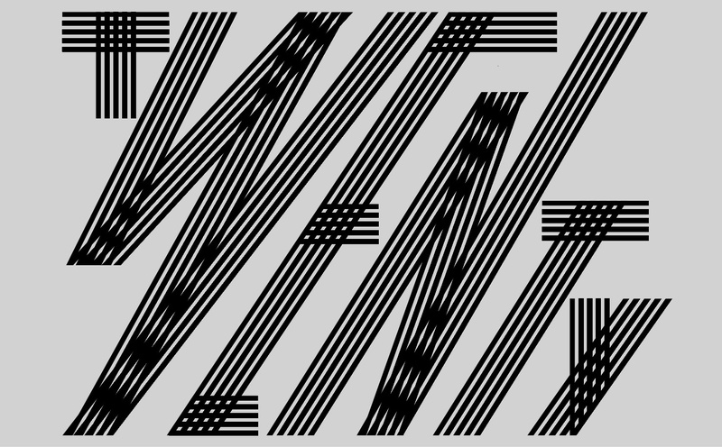 Twenty - Gratiseintritt